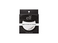 perfect-finish-hd-powder-convenient-portable-compact-fills-fine-lines-blurs-imperfections-soft-small-1