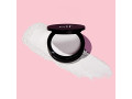 perfect-finish-hd-powder-convenient-portable-compact-fills-fine-lines-blurs-imperfections-soft-small-3