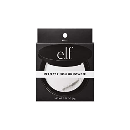 perfect-finish-hd-powder-convenient-portable-compact-fills-fine-lines-blurs-imperfections-soft-big-1