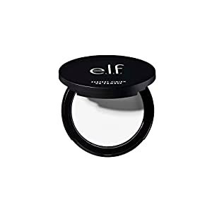 perfect-finish-hd-powder-convenient-portable-compact-fills-fine-lines-blurs-imperfections-soft-big-0