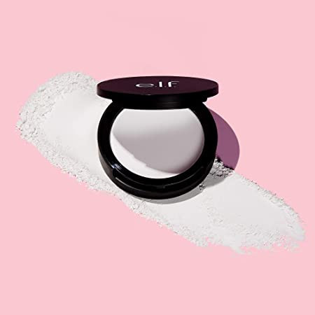 perfect-finish-hd-powder-convenient-portable-compact-fills-fine-lines-blurs-imperfections-soft-big-3