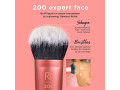 real-techniques-makeup-brush-set-with-2-sponge-blenders-multiuse-brushes-for-small-2