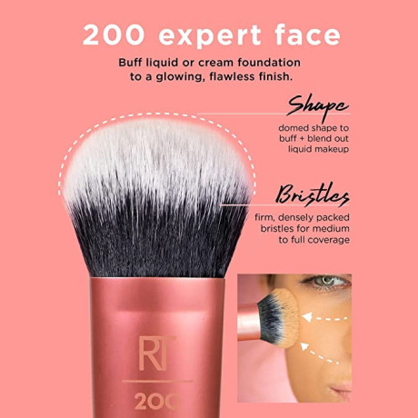 real-techniques-makeup-brush-set-with-2-sponge-blenders-multiuse-brushes-for-big-2