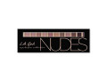 la-girl-beauty-brick-eyeshadow-nudes-042-ounce-powder-small-0