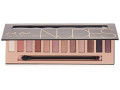 la-girl-beauty-brick-eyeshadow-nudes-042-ounce-powder-small-1