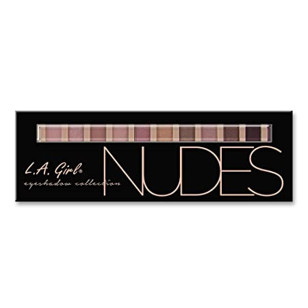 la-girl-beauty-brick-eyeshadow-nudes-042-ounce-powder-big-0