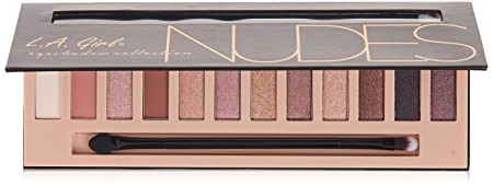 la-girl-beauty-brick-eyeshadow-nudes-042-ounce-powder-big-1