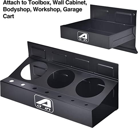 aain-magnetic-toolbox-tray-set-tool-box-holder-accessories-for-tool-organizergarage-storage-2-trays-big-3