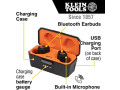 klein-tools-aeseb1-bluetooth-jobsite-earbuds-wireless-hearing-protection-earplugs-with-28db-noise-small-1