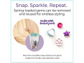 conair-quick-gems-add-sparkle-to-your-hair-easily-with-quick-gems-hair-jeweler-from-conair-small-2