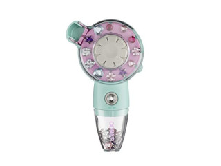 Conair Quick Gems, Add Sparkle To Your Hair Easily with Quick Gems Hair Jeweler from Conair