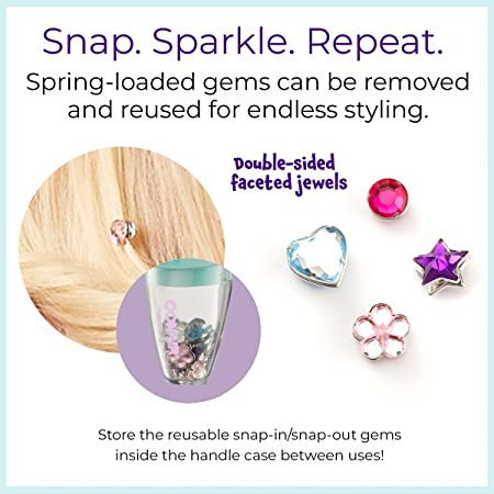 conair-quick-gems-add-sparkle-to-your-hair-easily-with-quick-gems-hair-jeweler-from-conair-big-2