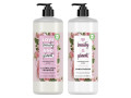love-beauty-and-planet-blooming-color-sulfate-free-shampoo-and-conditioner-small-0