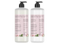 love-beauty-and-planet-blooming-color-sulfate-free-shampoo-and-conditioner-small-1