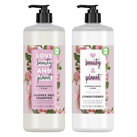 love-beauty-and-planet-blooming-color-sulfate-free-shampoo-and-conditioner-big-0