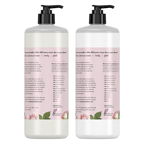 love-beauty-and-planet-blooming-color-sulfate-free-shampoo-and-conditioner-big-1