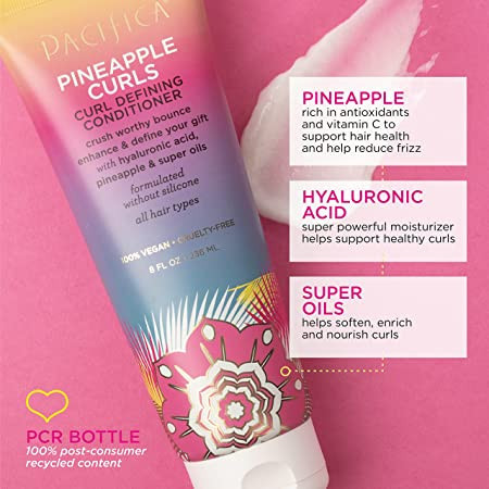 pacifica-beauty-pineapple-curls-defining-shampoo-pineapple-curls-defining-conditioner-hyaluronic-acid-big-2