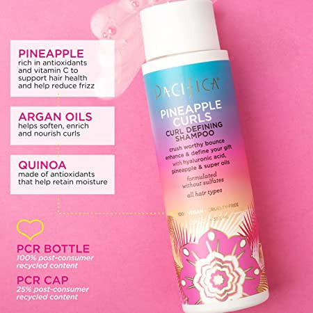 pacifica-beauty-pineapple-curls-defining-shampoo-pineapple-curls-defining-conditioner-hyaluronic-acid-big-1