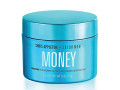 color-wow-money-masque-deep-hydrating-conditioning-treatment-created-with-celebrity-stylist-chris-small-0