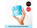 color-wow-money-masque-deep-hydrating-conditioning-treatment-created-with-celebrity-stylist-chris-small-2