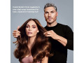 color-wow-money-masque-deep-hydrating-conditioning-treatment-created-with-celebrity-stylist-chris-small-3