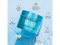 color-wow-money-masque-deep-hydrating-conditioning-treatment-created-with-celebrity-stylist-chris-small-1