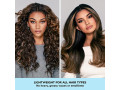 color-wow-money-masque-deep-hydrating-conditioning-treatment-created-with-celebrity-stylist-chris-small-4
