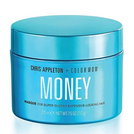 color-wow-money-masque-deep-hydrating-conditioning-treatment-created-with-celebrity-stylist-chris-big-0