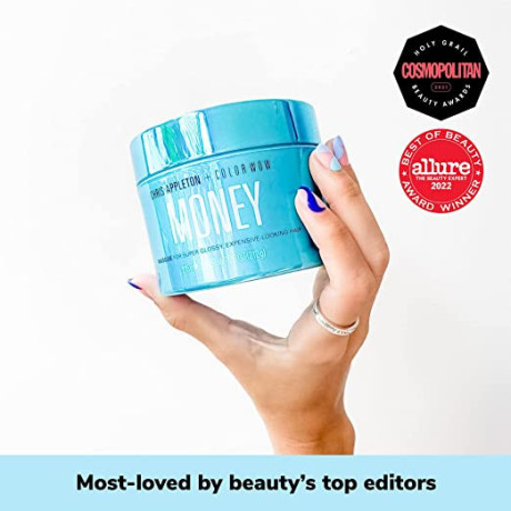 color-wow-money-masque-deep-hydrating-conditioning-treatment-created-with-celebrity-stylist-chris-big-2