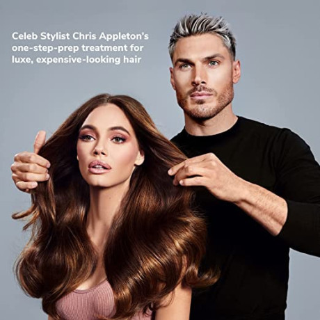color-wow-money-masque-deep-hydrating-conditioning-treatment-created-with-celebrity-stylist-chris-big-3
