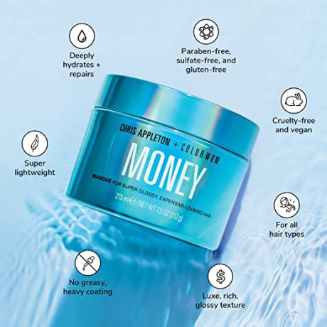 color-wow-money-masque-deep-hydrating-conditioning-treatment-created-with-celebrity-stylist-chris-big-1