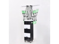 digital-perm-machine-ceramic-salon-styling-stand-device-used-to-led-smart-touch-screen-hair-salon-small-0