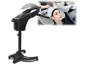 hair-steamer-use-with-shampoo-bowl-hair-wash-reclining-chair-micro-mist-hair-steamer-mister-hooded-small-0