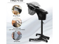 hair-steamer-use-with-shampoo-bowl-hair-wash-reclining-chair-micro-mist-hair-steamer-mister-hooded-small-3