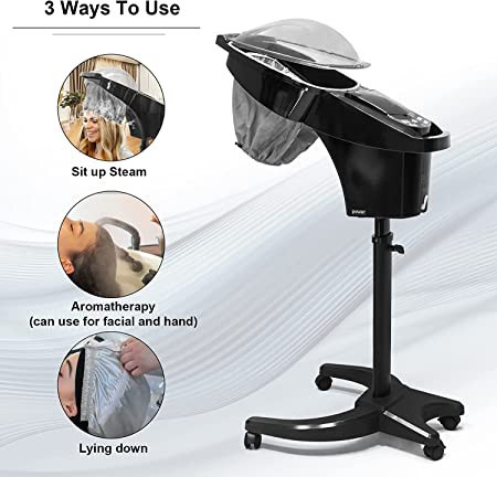 hair-steamer-use-with-shampoo-bowl-hair-wash-reclining-chair-micro-mist-hair-steamer-mister-hooded-big-3