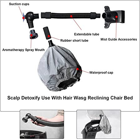 hair-steamer-use-with-shampoo-bowl-hair-wash-reclining-chair-micro-mist-hair-steamer-mister-hooded-big-2