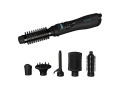 revamp-progloss-airstyle-6-in-1-hot-air-multi-styler-hair-dryer-brush-for-wet-or-dry-hair-styling-ceramic-small-3