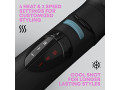 revamp-progloss-airstyle-6-in-1-hot-air-multi-styler-hair-dryer-brush-for-wet-or-dry-hair-styling-ceramic-small-0