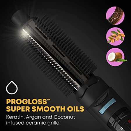 revamp-progloss-airstyle-6-in-1-hot-air-multi-styler-hair-dryer-brush-for-wet-or-dry-hair-styling-ceramic-big-2