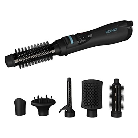 revamp-progloss-airstyle-6-in-1-hot-air-multi-styler-hair-dryer-brush-for-wet-or-dry-hair-styling-ceramic-big-3