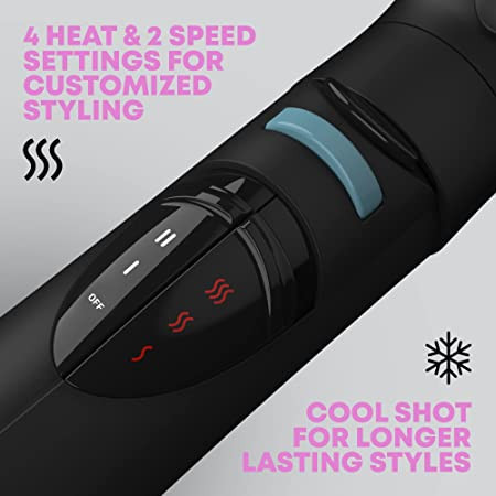 revamp-progloss-airstyle-6-in-1-hot-air-multi-styler-hair-dryer-brush-for-wet-or-dry-hair-styling-ceramic-big-0