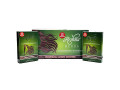 reshma-beauty-30-minute-henna-hair-color-infused-with-goodness-of-herbs-light-brown-pack-of-12-small-2