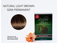 reshma-beauty-30-minute-henna-hair-color-infused-with-goodness-of-herbs-light-brown-pack-of-12-small-0