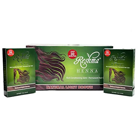 reshma-beauty-30-minute-henna-hair-color-infused-with-goodness-of-herbs-light-brown-pack-of-12-big-2