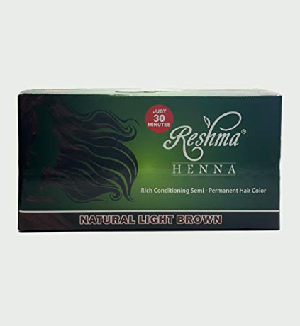 reshma-beauty-30-minute-henna-hair-color-infused-with-goodness-of-herbs-light-brown-pack-of-12-big-1