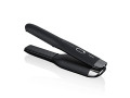 ghd-unplugged-styler-cordless-flat-iron-in-black-travel-friendly-professional-straightener-usb-c-small-0