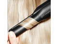 ghd-unplugged-styler-cordless-flat-iron-in-black-travel-friendly-professional-straightener-usb-c-small-3