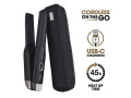 ghd-unplugged-styler-cordless-flat-iron-in-black-travel-friendly-professional-straightener-usb-c-small-2