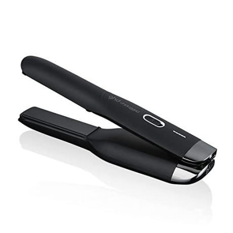 ghd-unplugged-styler-cordless-flat-iron-in-black-travel-friendly-professional-straightener-usb-c-big-0