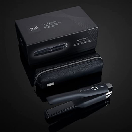 ghd-unplugged-styler-cordless-flat-iron-in-black-travel-friendly-professional-straightener-usb-c-big-1